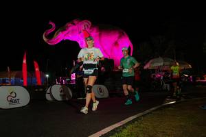 BIB: 
                            <button type="button" onclick="openModal(26544265)" class="btn btn-primary btn-sm float-right btn-popup" data-toggle="modal" data-target=".modal-high-quality">
                        <i class="fas fa-shopping-cart"></i> Add to Cart
                    </button>
                                            <button type="button" onclick="isThisMe(26544265, true)" class="btn btn-success btn-sm float-right btn-popup btn-isme hidden" data-toggle="tooltip" data-placement="bottom" title="นี่คือรูปของคุณใช่ไหม คลิกที่นี่เพื่อเอาเข้าอัลบั้ม">
                        <i class="fas fa-plus"></i> Add to album
                    </button>
                    <button type="button" onclick="isThisMe(26544265, false)" class="btn btn-warning btn-sm float-right btn-popup btn-isnotme hidden">
                        <i class="fas fa-ban"></i> Remove from album
                    </button>